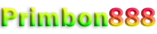 PRIMBON888